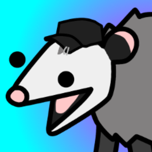 REBRANDED