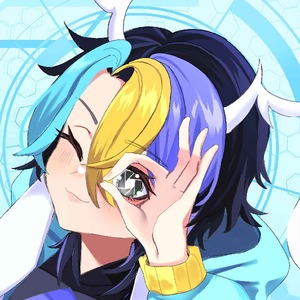 Rec_Cervitaur