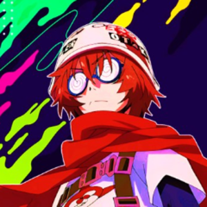 Reck_Sensei