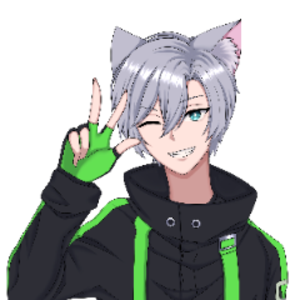 Reckchuu