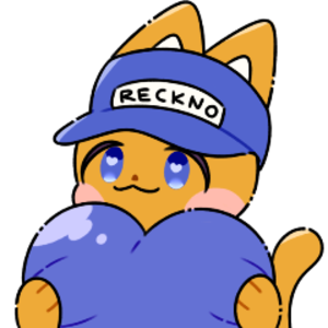 Recknoo