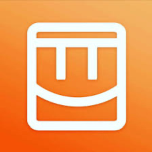 RecRoomPlus
