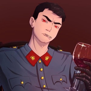 Red7_7