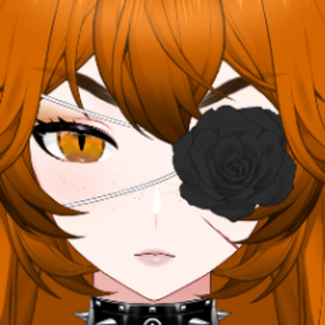 Red__VT