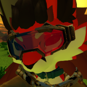 Red_AceWolf