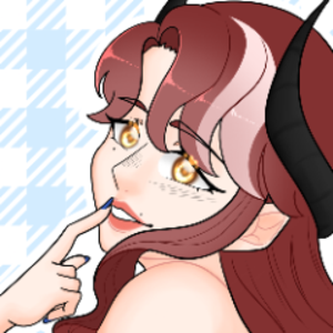 Red_Archangel_