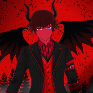 red_delinquentgaming