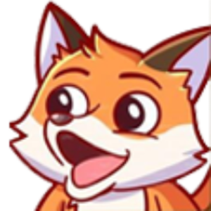 Red_foxsl