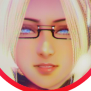 Red_Gambit