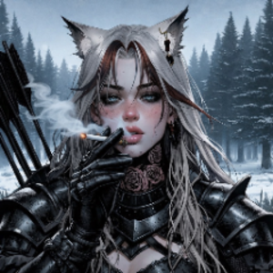 red_lynx01