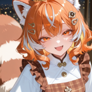 red_panda4ka