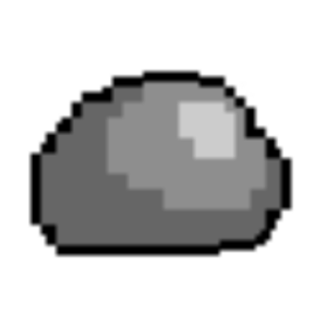 red_shadow_vt