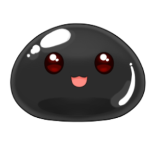 red_shadow_vt