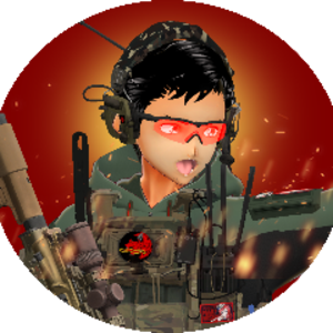 Red_W0lf_ACTUAL