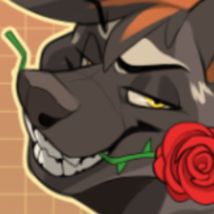 Red_Yeen