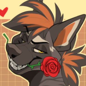 Red_Yeen