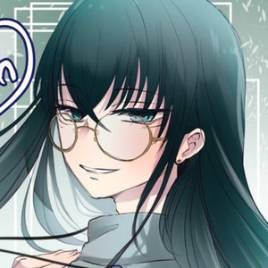 レダ_クリスタ