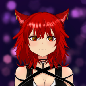 RedArietta