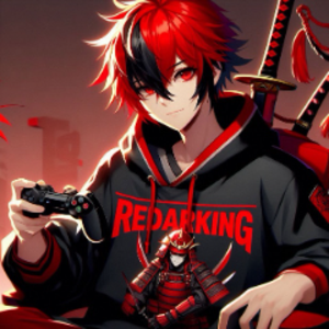 ReDarKinq