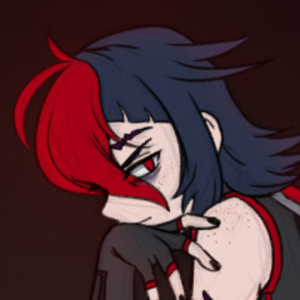 RedaVT
