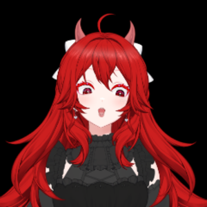 RedBeastVT