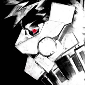 RedBlack02