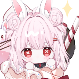 RedBunnyVT
