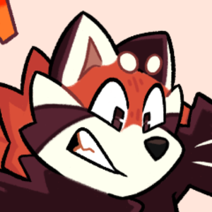 RedCapIllustrations