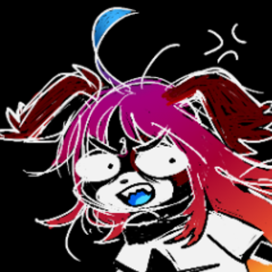 redchilipupper