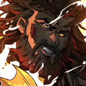 Redclaw