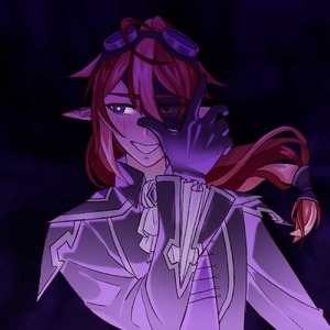 Redd_Ocezi