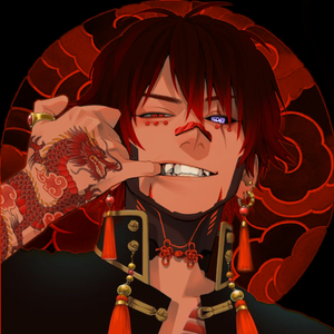 ReddAii
