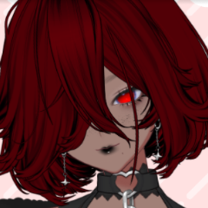 ReddeSpectre