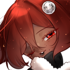 ReddeSpectre