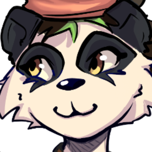 Reddeth2