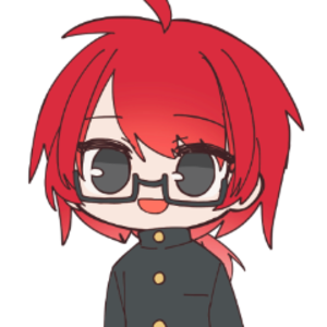 Reddish_Master