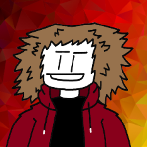 ReddishHen