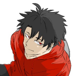 reddo_desuu