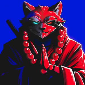 ReddPanda18