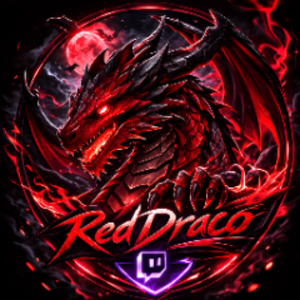 RedDr4co