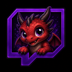 RedDr4co