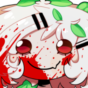 ReddysLab
