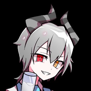 Redeyeddragon444