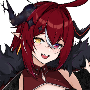 redfiore