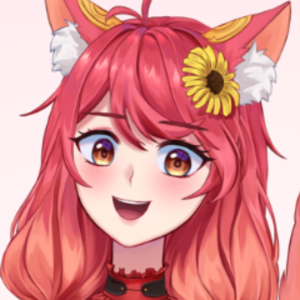 RedFoxRara