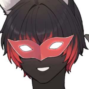 RedFoxVT