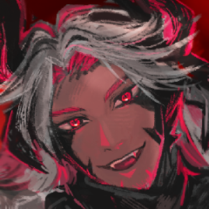 RedgraveMorningstar