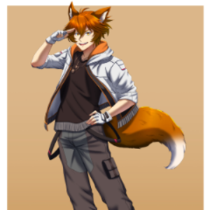 RedKenko