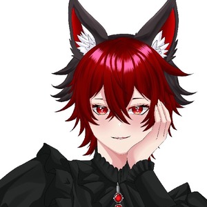 redkitsune_vt