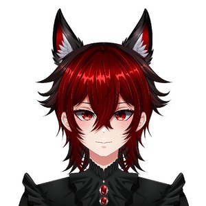 redkitsune_vt